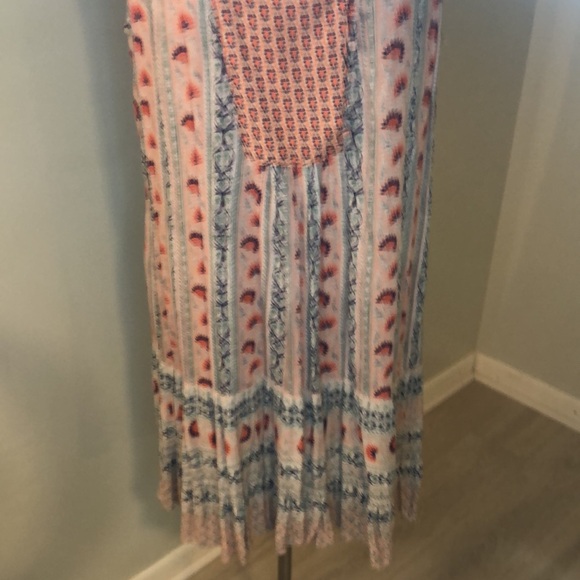 BCBG MaxAzria Dress - Picture 3 of 7